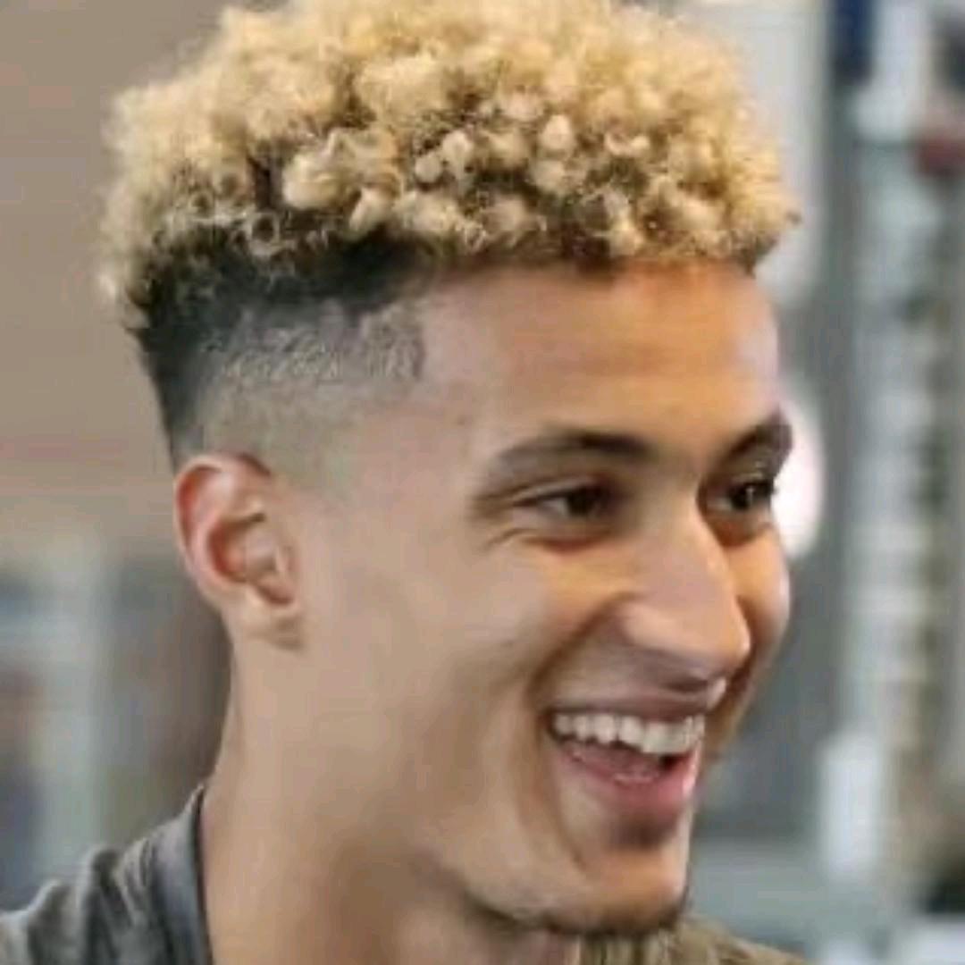 记得写名字……