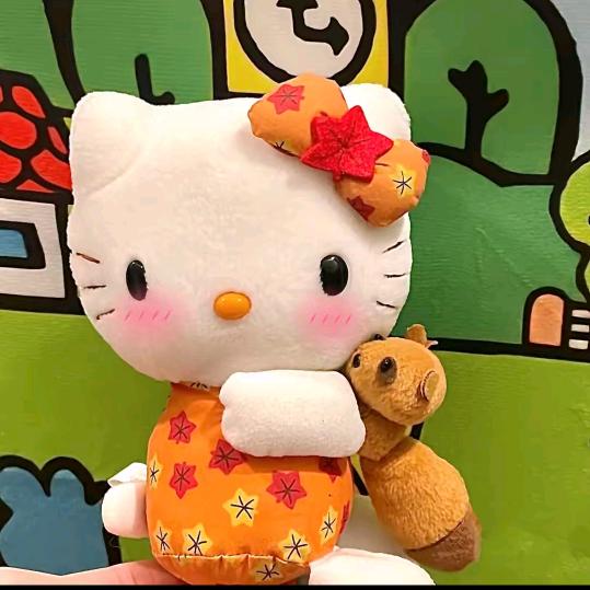 椰汁团团鱼🐟🐟🐟🐟🐟🐟🐟