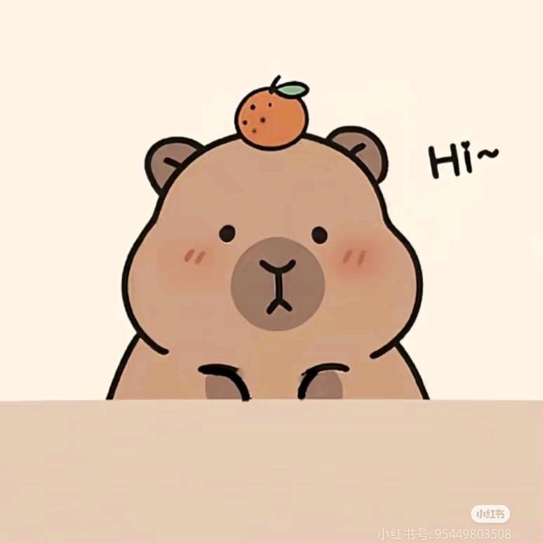 亮闪闪