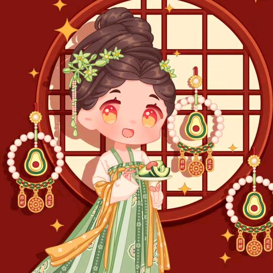 往后余生(✿◡‿◡)