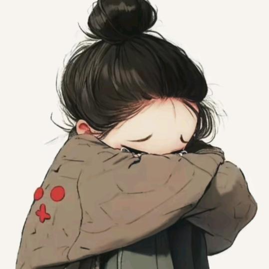 无忧无虑