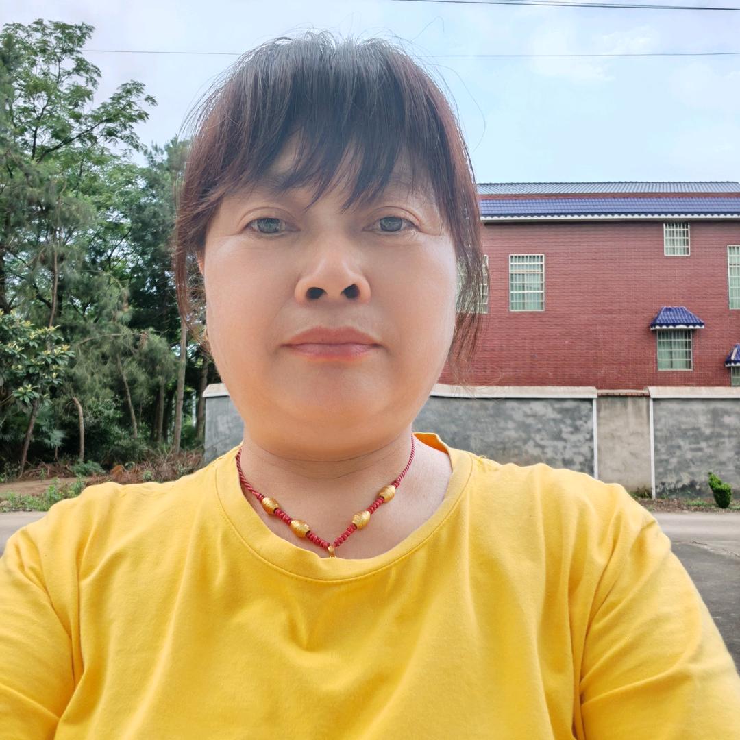 风雨一生