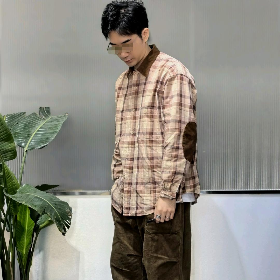 Cover_wan