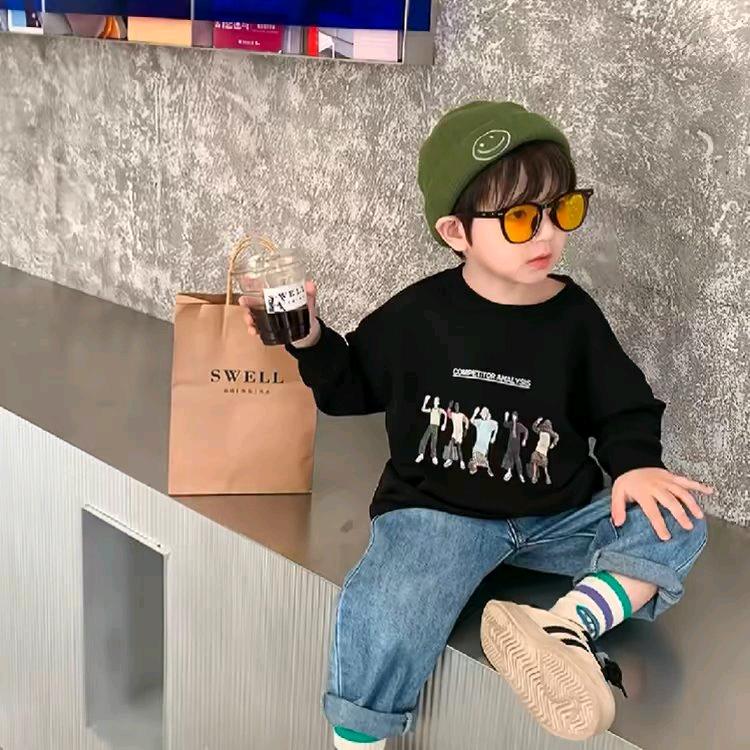 小航🐵记录北漂生活