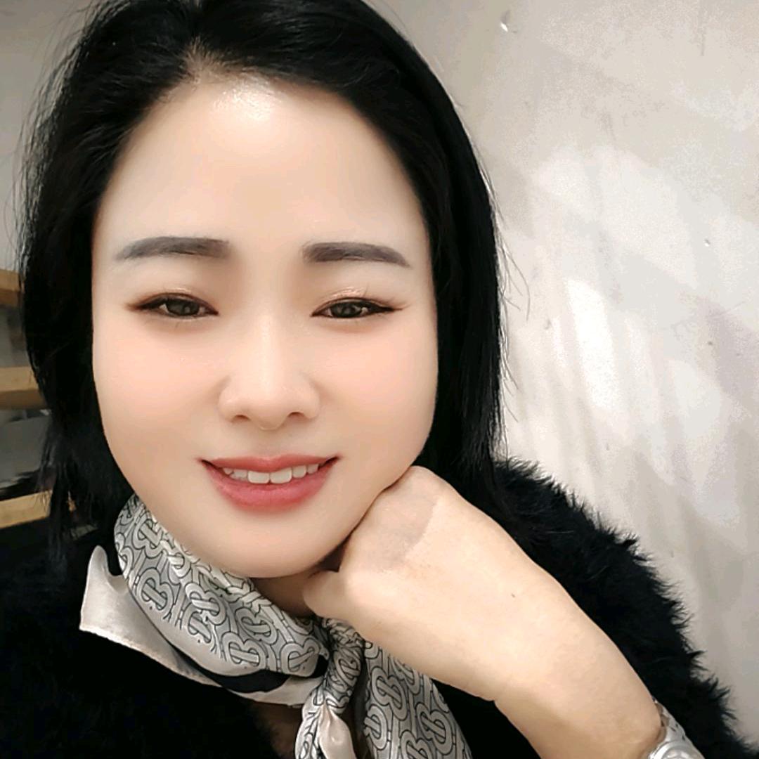滴滴2小姐