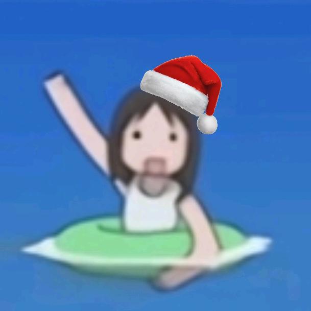 ⭐️土星王子✨