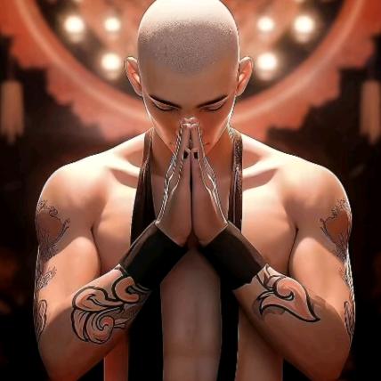 🚬꧔ꦿ醉后℘的᭄ᩚ꯭ᩚ最后💖