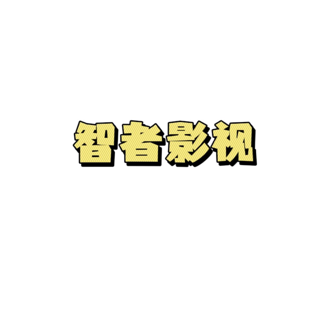 智者影视💫