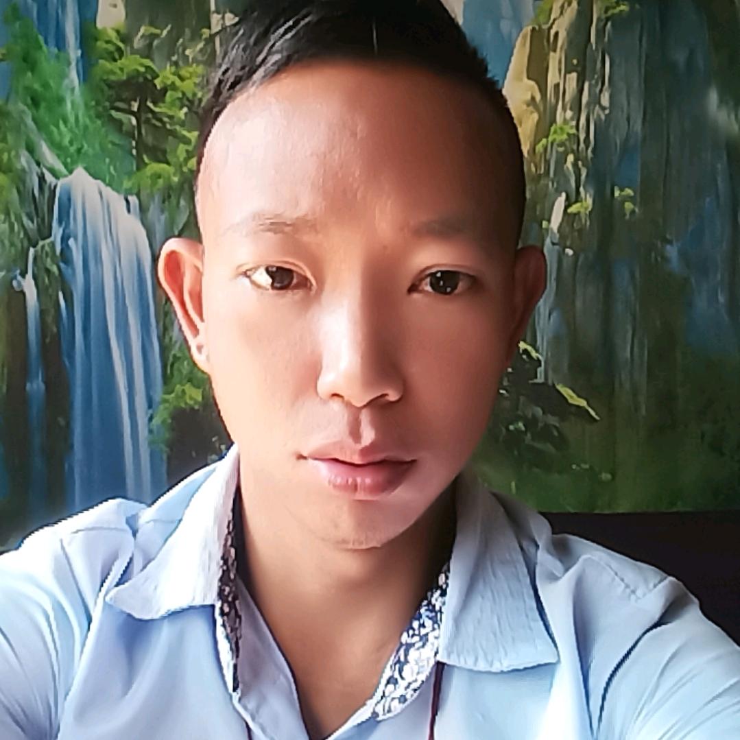 杨