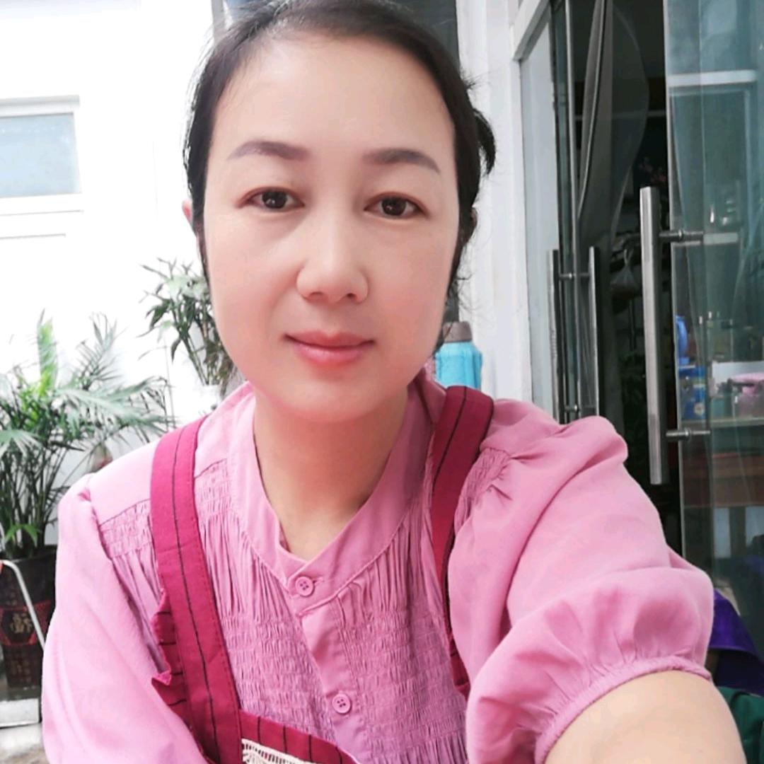 萍姐（早上6：10）