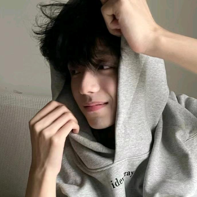 少年歌行n̚g̚０２❤Cc