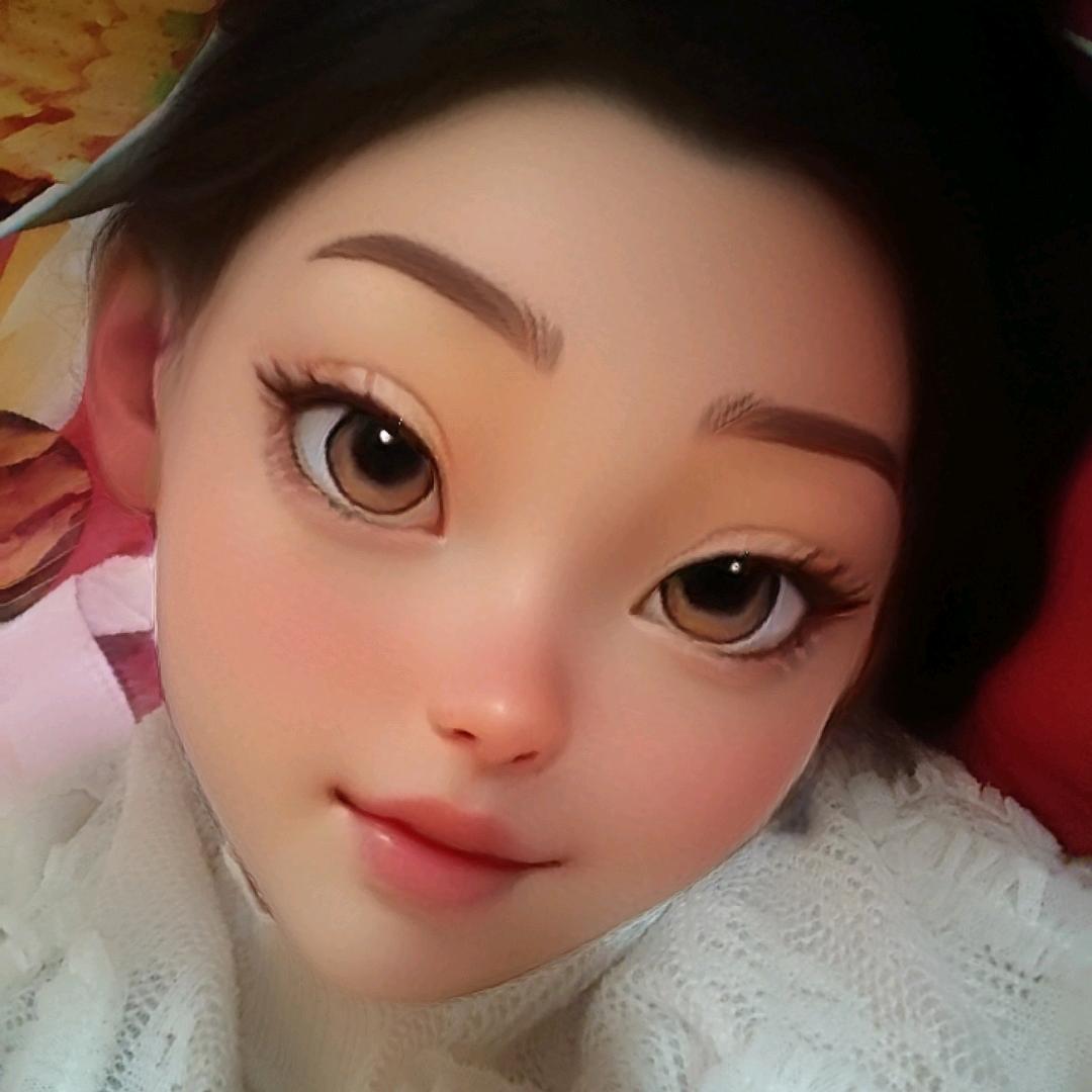 z英姐