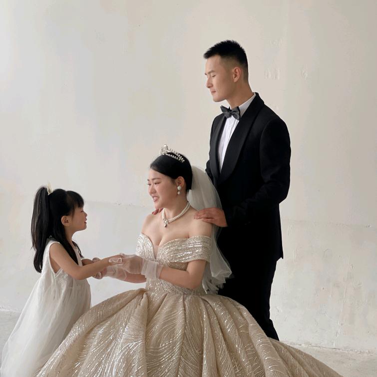 玉山助农老兵吴林聪