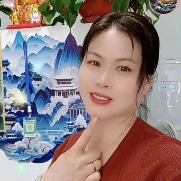 秀大养生馆