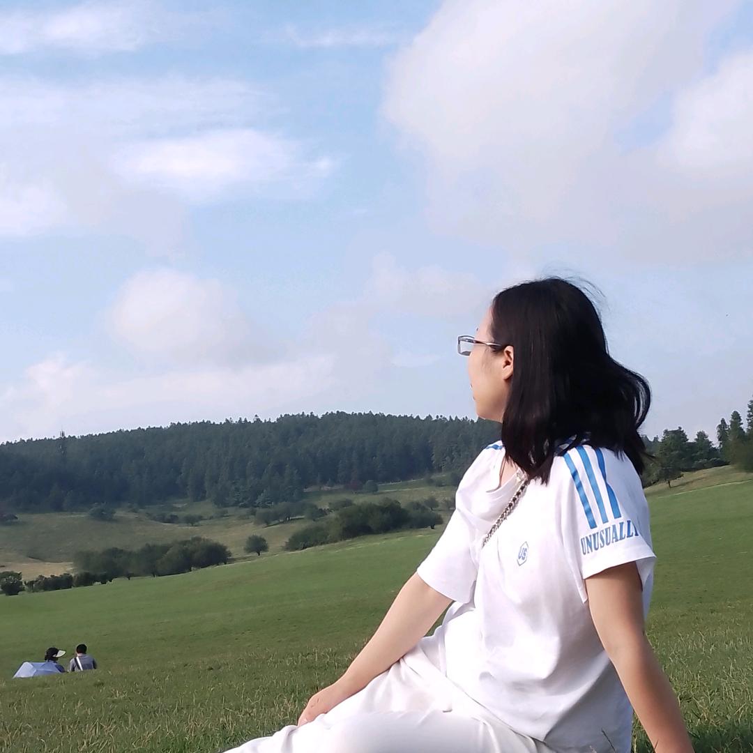 用户9945114509300