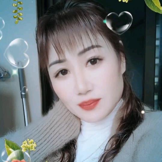 㞮孞❤️