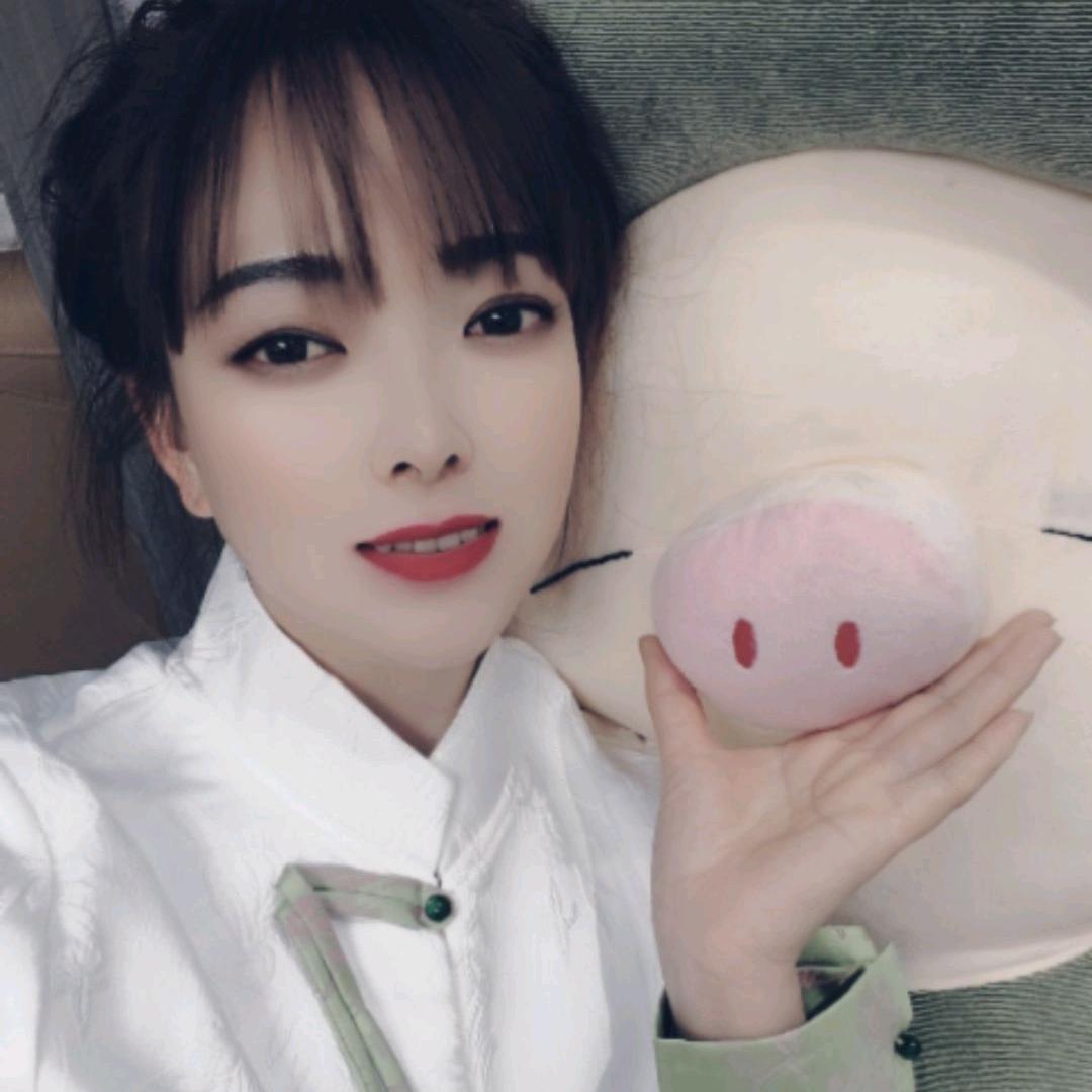 余~小余