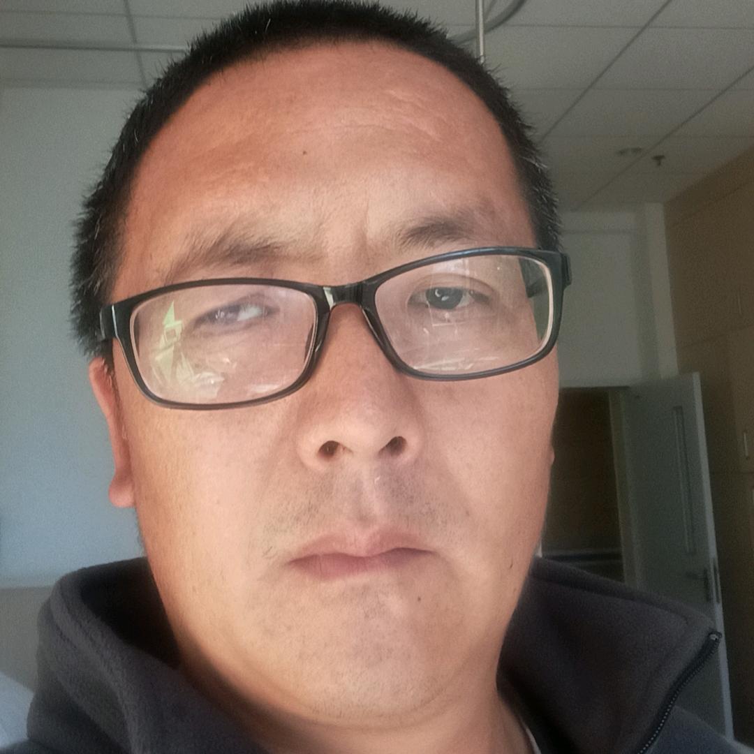 大辉狼