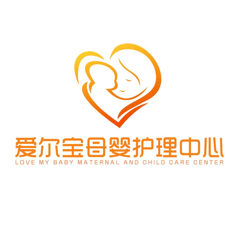 天津爱尔宝月子中心