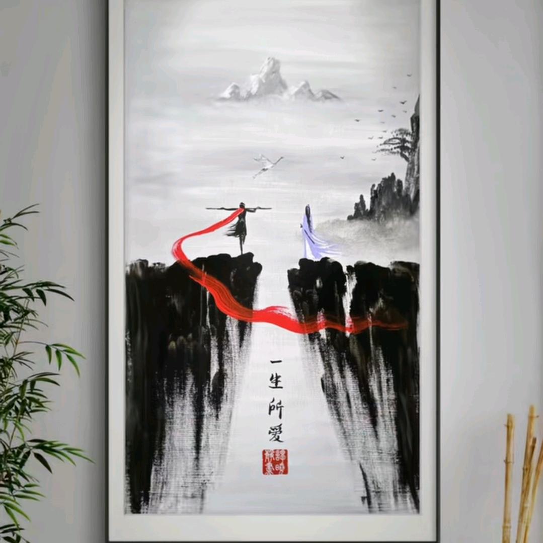 怼总