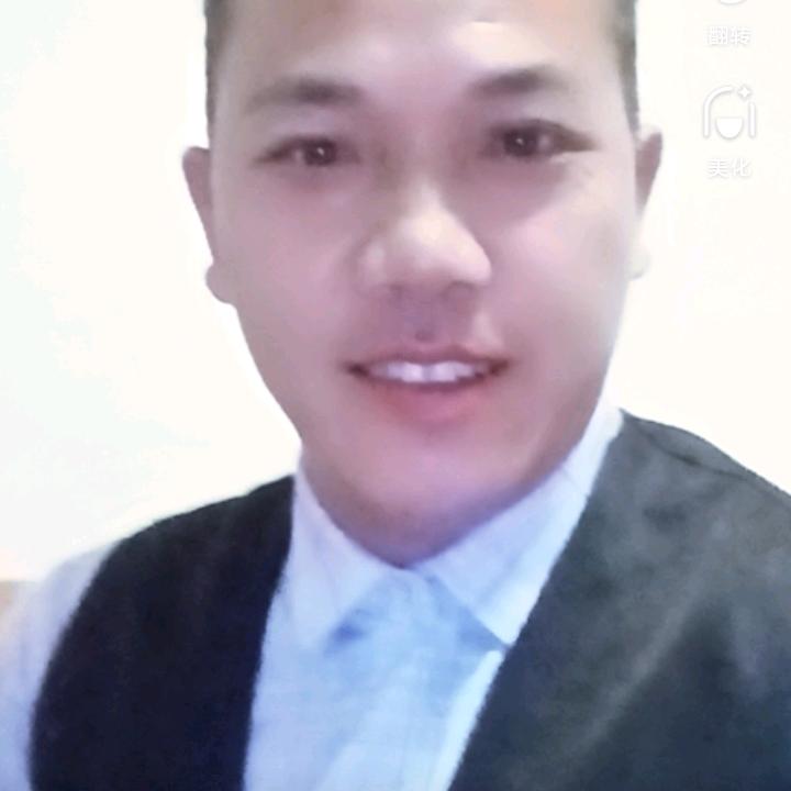 ，一生平安 🍎🍎赠流量的直播