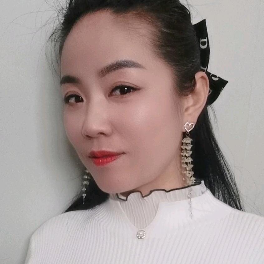 枣庄莉莉