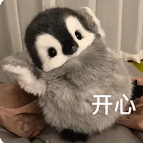 凤翎