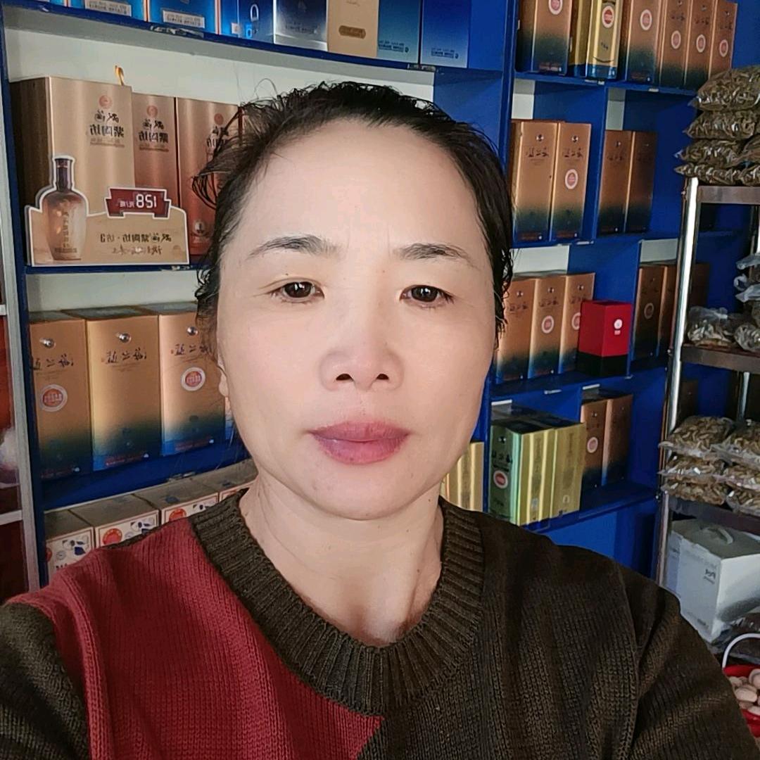 陈卫鸭蛋鱼