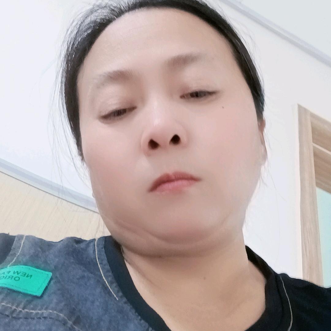 长香