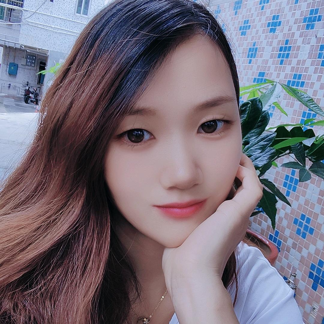 小小雨