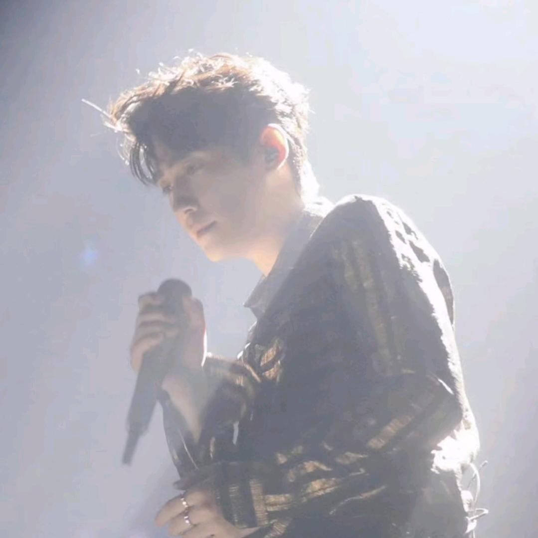 今天吃了吗（见过bkpp bn fp版）