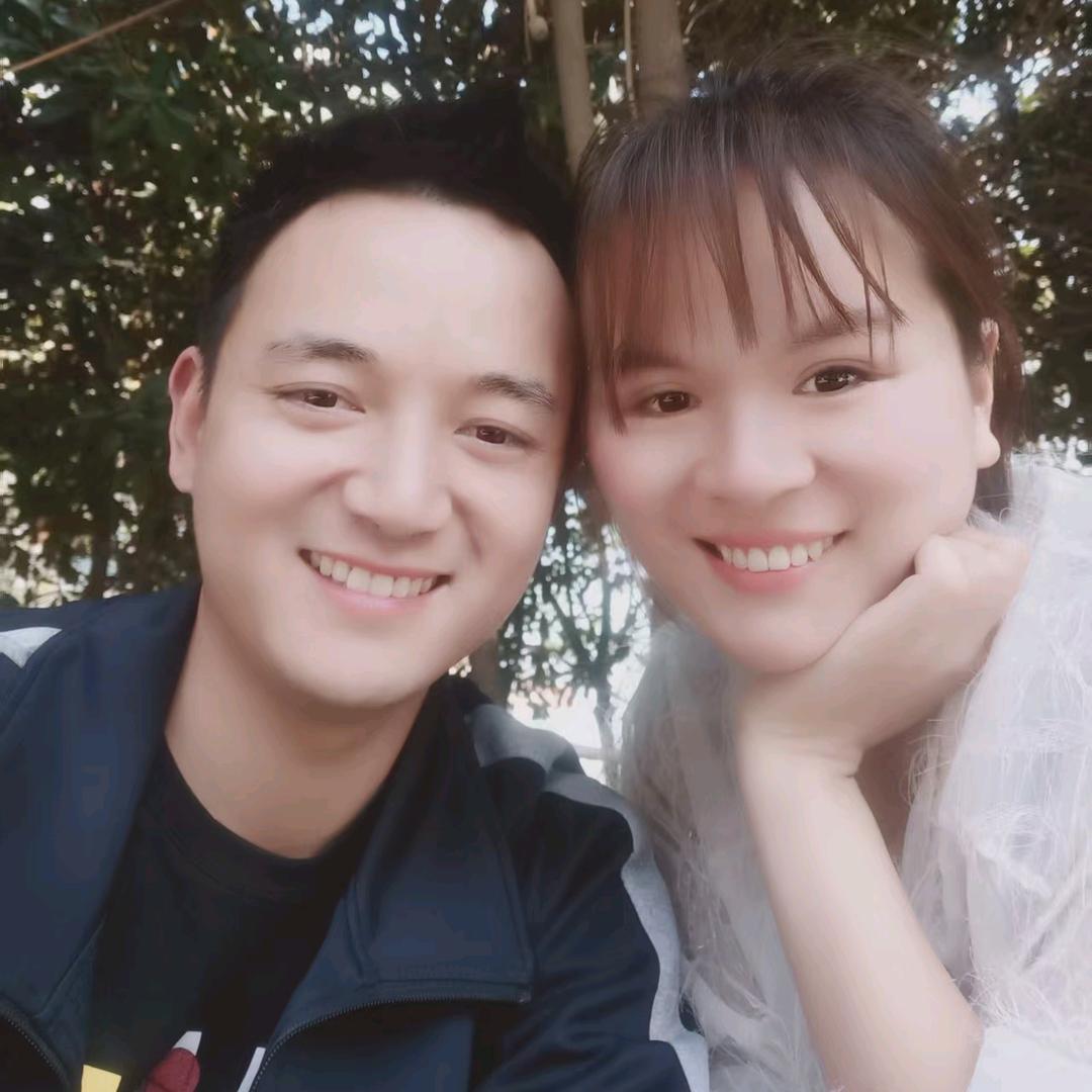 小龙女🐉