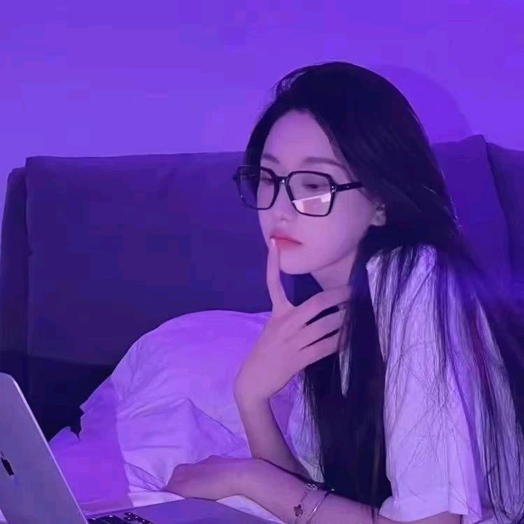 小七不会走