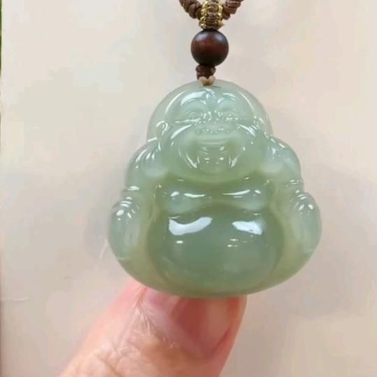 闹趣乐乐