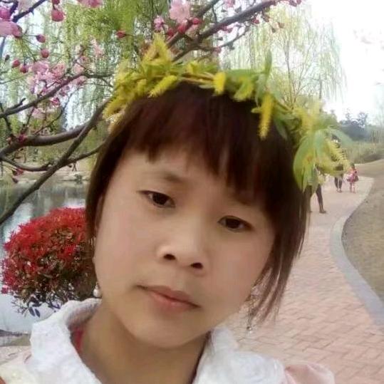 白手起家