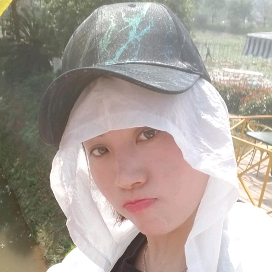 梦