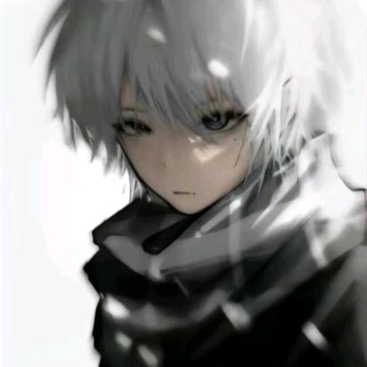 ~~