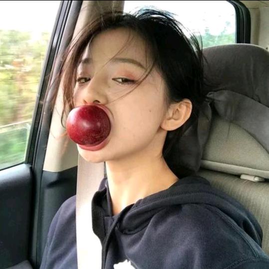 特别穷
