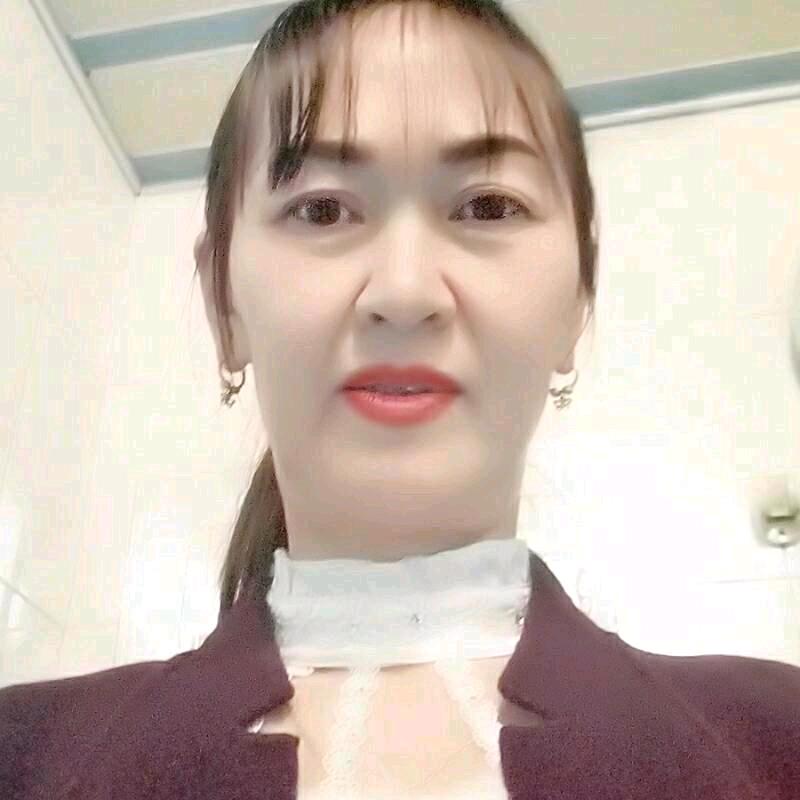 萧肖