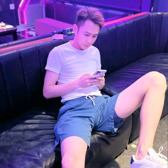 桂0815931四区扡拉机啊8