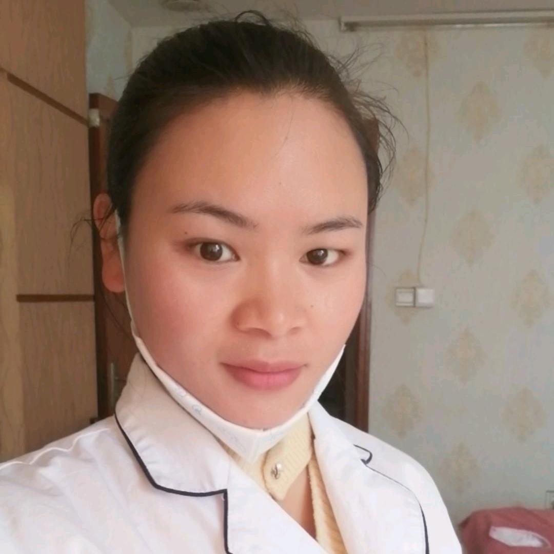 依微航班