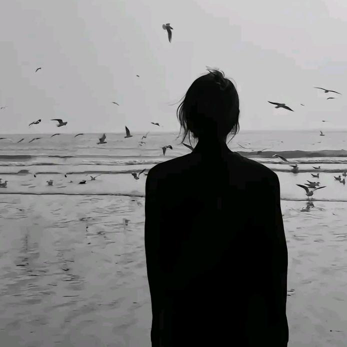 医保不能报情伤