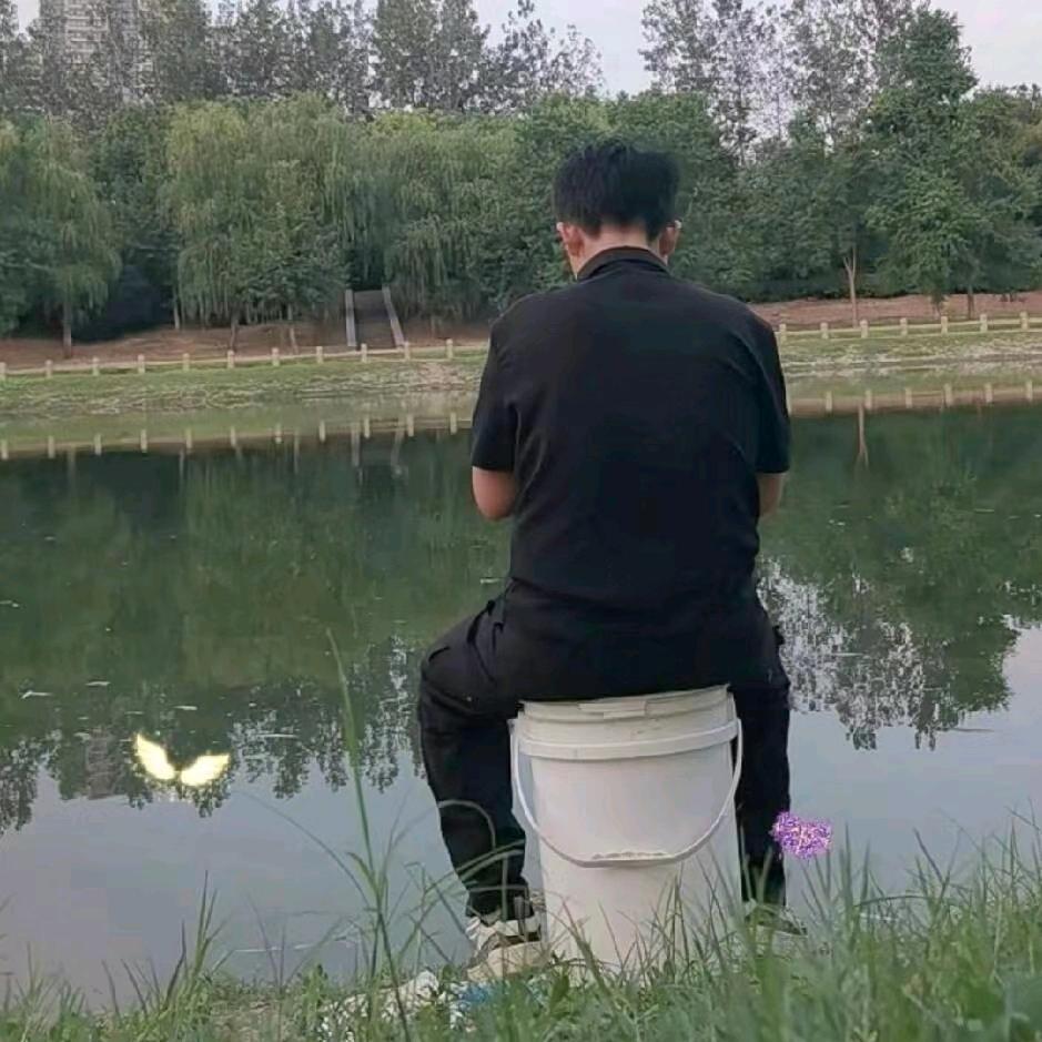 你可以的