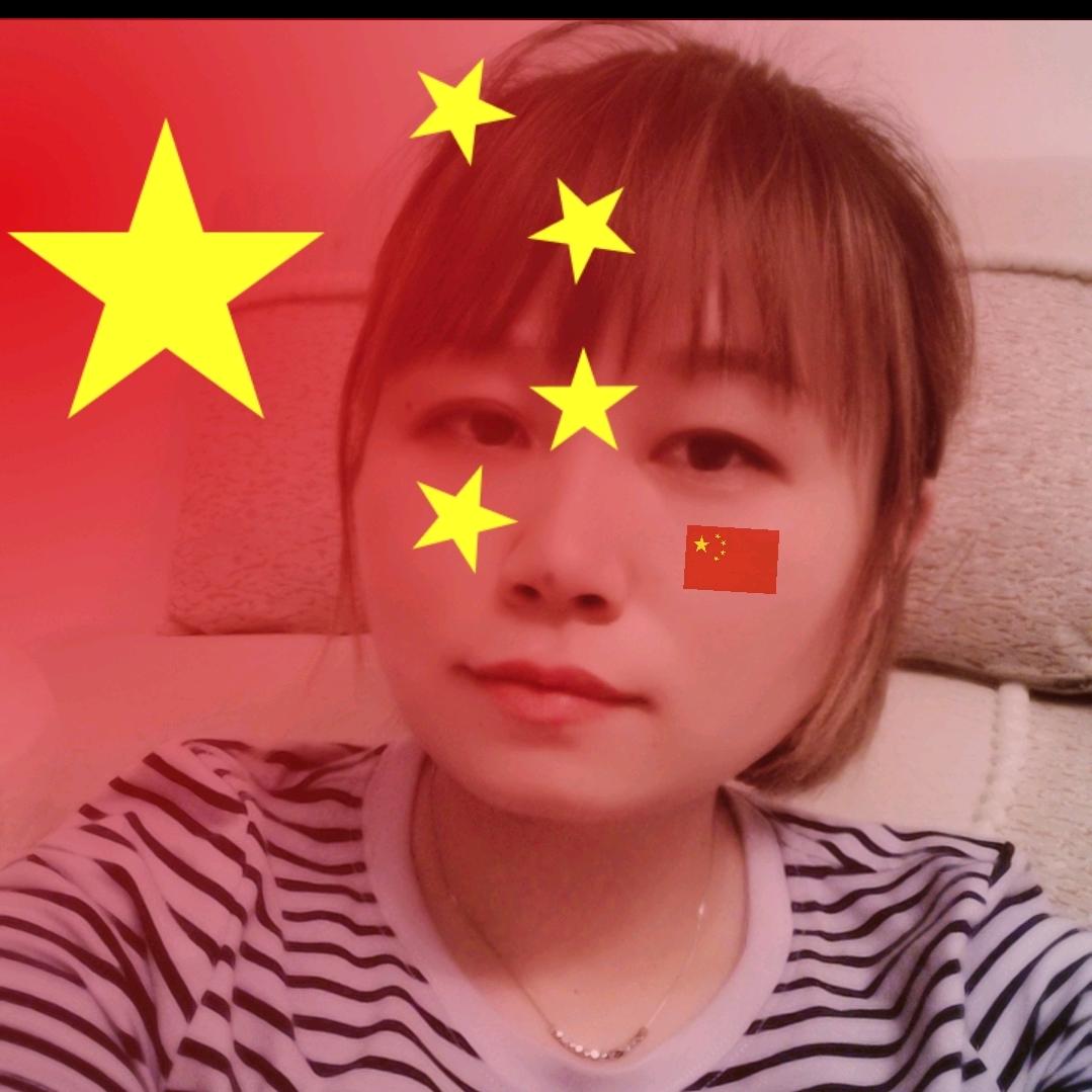 安娜妈妈🌻
