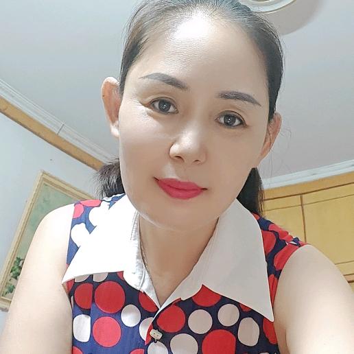 冰点柔情(已掉22个肉肉)