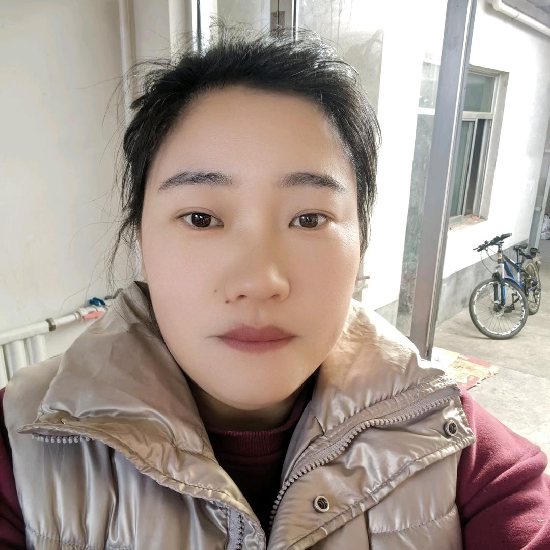 相贤姐姐