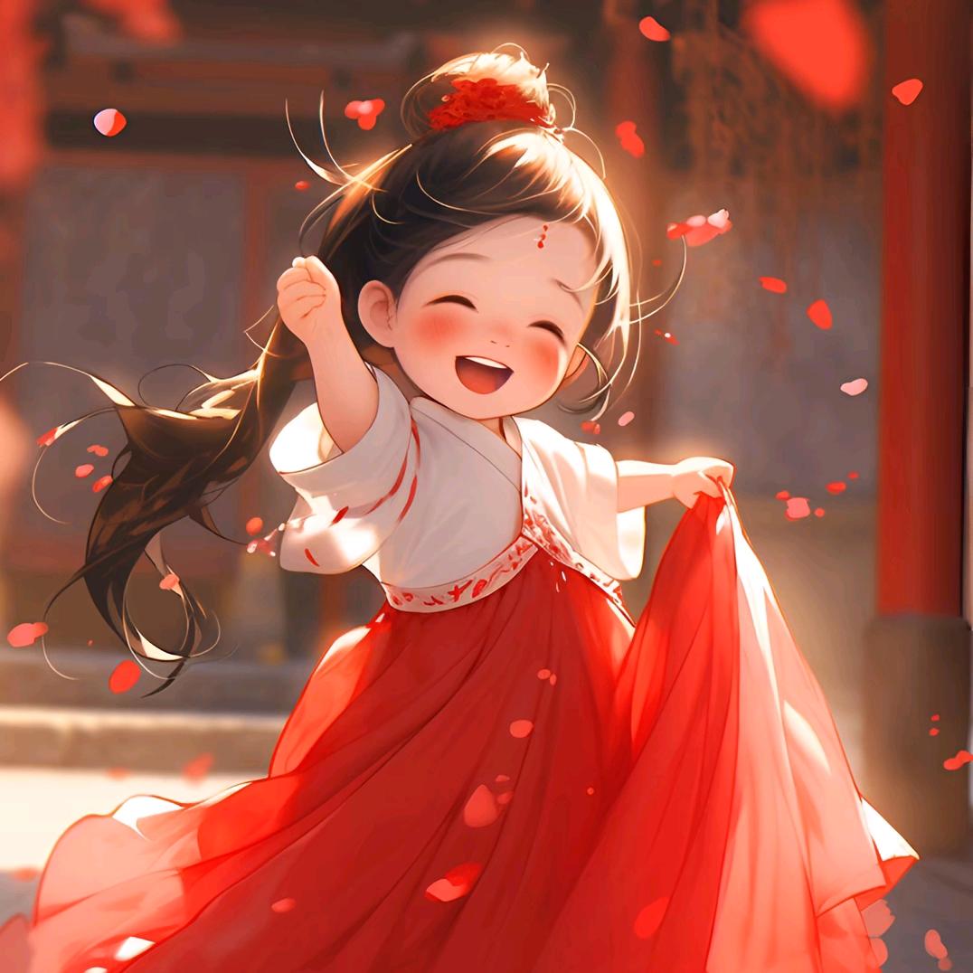 小乌龟快快长大