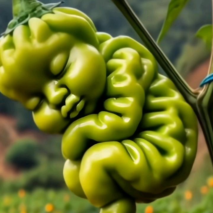 诚信