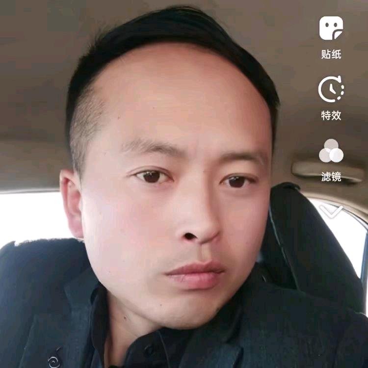 武威宏岩瑞业建设工程有限公司