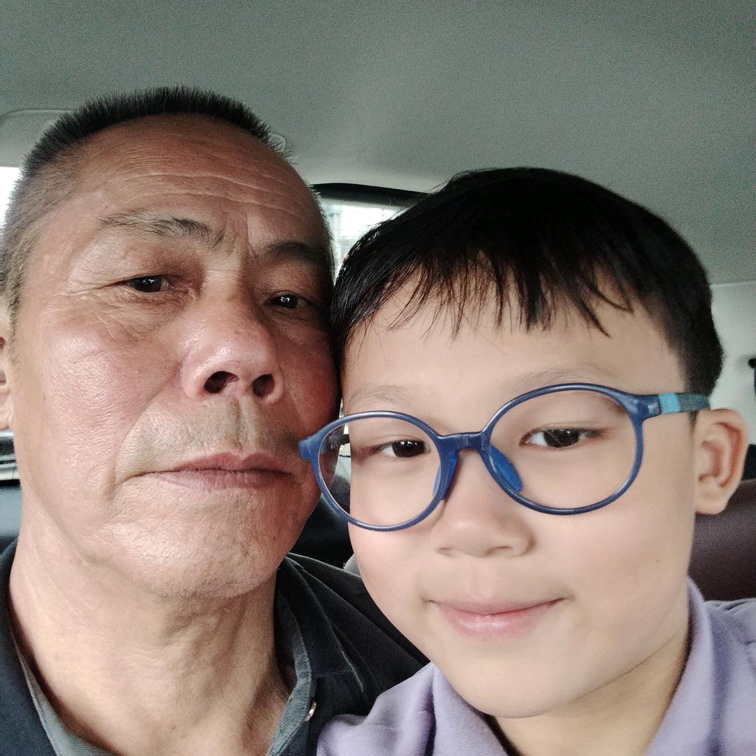 吴绪强
